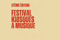 Kiosques à musique