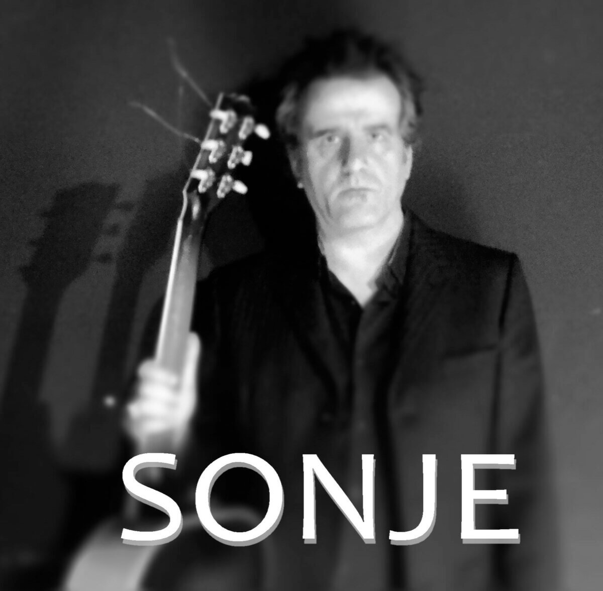 sonje festival musique