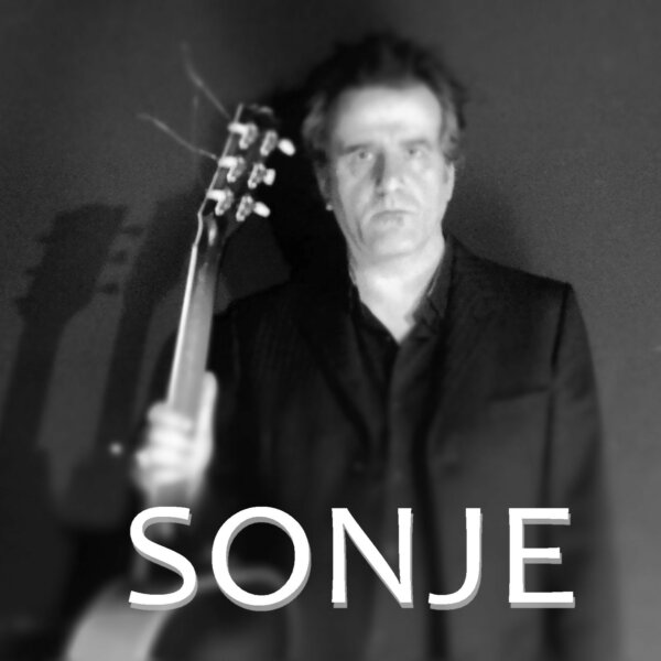 sonje festival musique